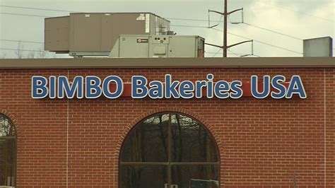 Purchase your bread and baked goods from a bakery outlet store, and you&39;ll pay half what you&39;d pay at the grocery store (and probably even less). . Bimbo bakeries near me